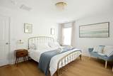 75 10th Avenue - Photo 29