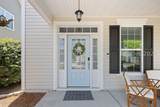 75 10th Avenue - Photo 3