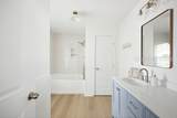 75 10th Avenue - Photo 30