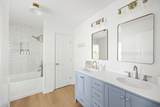 75 10th Avenue - Photo 31