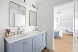 75 10th Avenue - Photo 32