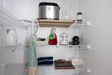 75 10th Avenue - Photo 33