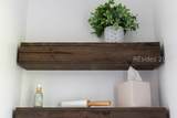 75 10th Avenue - Photo 38