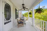 75 10th Avenue - Photo 39