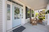 75 10th Avenue - Photo 4