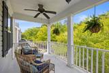 75 10th Avenue - Photo 40