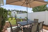 75 10th Avenue - Photo 41