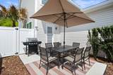 75 10th Avenue - Photo 42