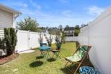 75 10th Avenue - Photo 43