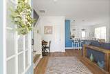 75 10th Avenue - Photo 6