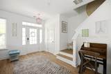 75 10th Avenue - Photo 7