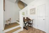 75 10th Avenue - Photo 8