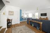75 10th Avenue - Photo 9