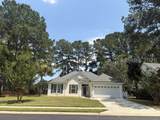 50 Muirfield Drive - Photo 1
