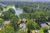 50 Muirfield Drive - Photo 10