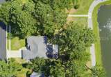 50 Muirfield Drive - Photo 11