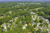50 Muirfield Drive - Photo 12