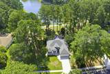 50 Muirfield Drive - Photo 15