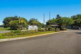 50 Muirfield Drive - Photo 16