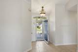 50 Muirfield Drive - Photo 17
