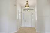 50 Muirfield Drive - Photo 18