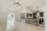 50 Muirfield Drive - Photo 19