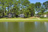 50 Muirfield Drive - Photo 2