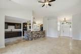 50 Muirfield Drive - Photo 20