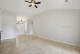 50 Muirfield Drive - Photo 21
