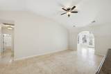50 Muirfield Drive - Photo 22