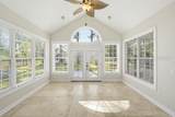 50 Muirfield Drive - Photo 24