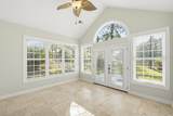 50 Muirfield Drive - Photo 25