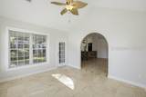 50 Muirfield Drive - Photo 26