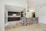 50 Muirfield Drive - Photo 27