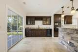 50 Muirfield Drive - Photo 28