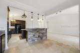 50 Muirfield Drive - Photo 29