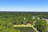 50 Muirfield Drive - Photo 3