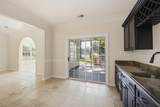 50 Muirfield Drive - Photo 30