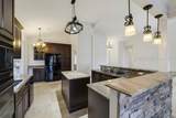 50 Muirfield Drive - Photo 31