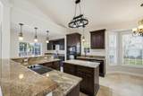 50 Muirfield Drive - Photo 32