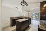 50 Muirfield Drive - Photo 33