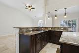 50 Muirfield Drive - Photo 34