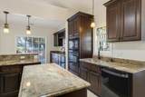50 Muirfield Drive - Photo 35