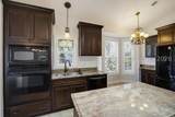 50 Muirfield Drive - Photo 36