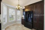 50 Muirfield Drive - Photo 37