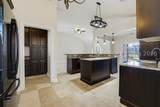 50 Muirfield Drive - Photo 38