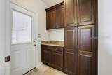 50 Muirfield Drive - Photo 39