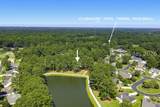 50 Muirfield Drive - Photo 4