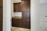 50 Muirfield Drive - Photo 40