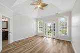 50 Muirfield Drive - Photo 41